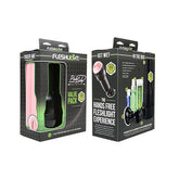 FLESHLIGHT - ORIGINAL PINK LADY ECONOMY PACK